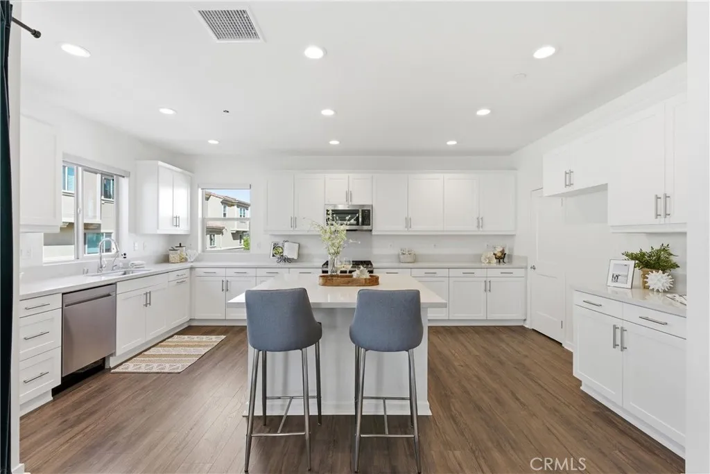 Additional image 43 of 600 Shadowbrook, Lake Forest, CA 92610
