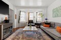 62 Oak St, Mount Vernon, NY, 10550 photo 4