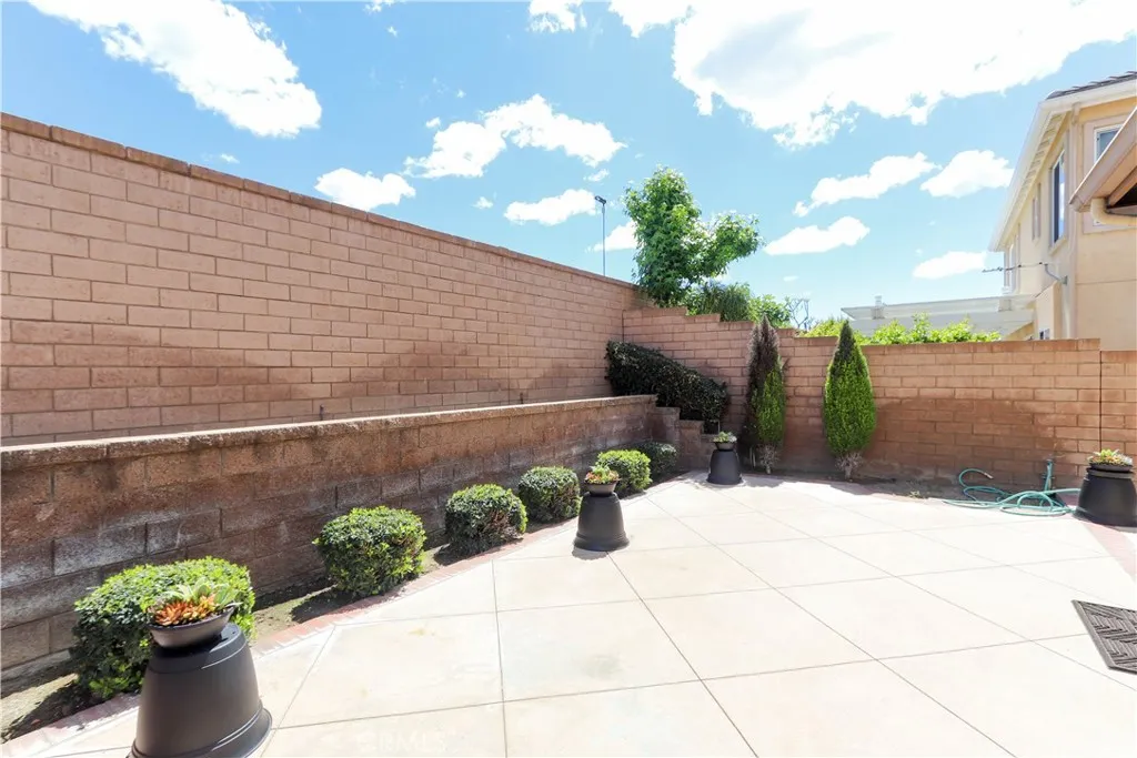Additional image 70 of 312 Collard Way, Placentia, CA 92870