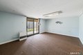 Additional image 32 of 132 Farmington Chase Cres Unit 132, Farmington, CT, 06032