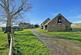 Additional image 2 of West Hook Farm, Okehampton