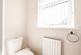 Additional image 11 of Rowan Way, Lowestoft