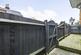 Additional image 10 of Anyards Road, Cobham, Surrey, KT11