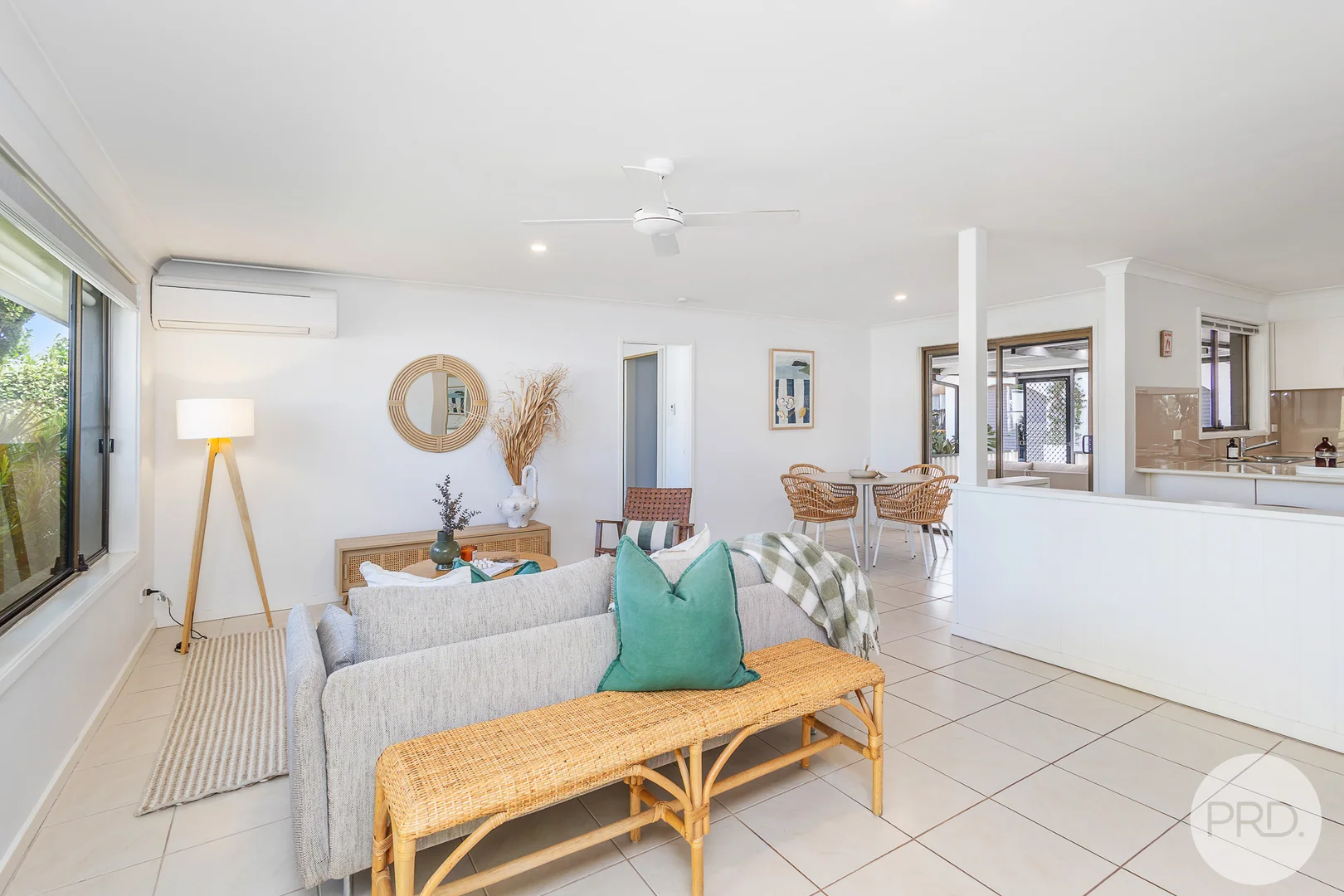Additional image 7 of 234 Sandy Point Road, Salamander Bay NSW 2317