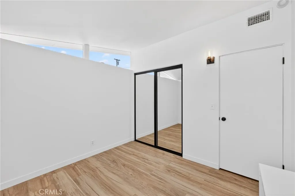 Additional image 39 of 3210 E Janice Street, Long Beach, CA 90805