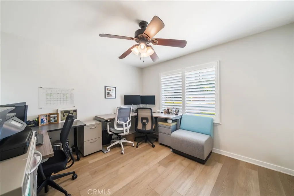 Additional image 83 of 840 S Yorba St, Orange, CA 92869