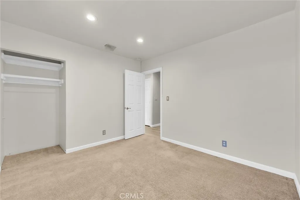 Additional image 52 of 3379 Orange Grove Ave, Chino Hills, CA 91709