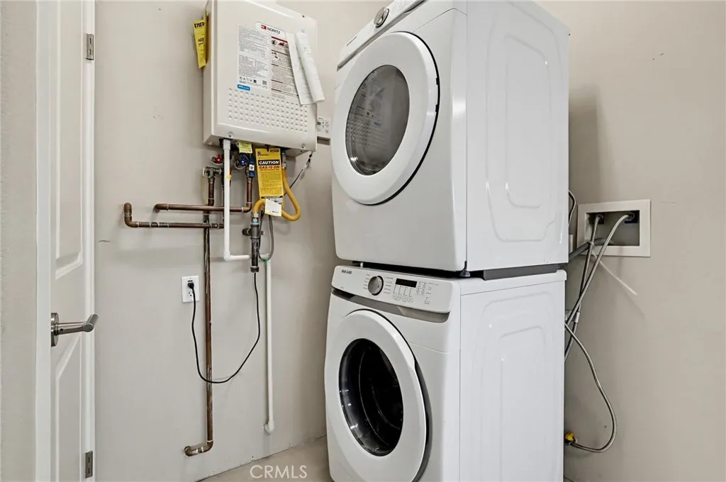 Additional image 130 of 432 S Alhambra Avenue Unit H, Monterey Park, CA 91755