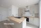 Additional image 7 of Gladstone Place, Penkhull, ST4