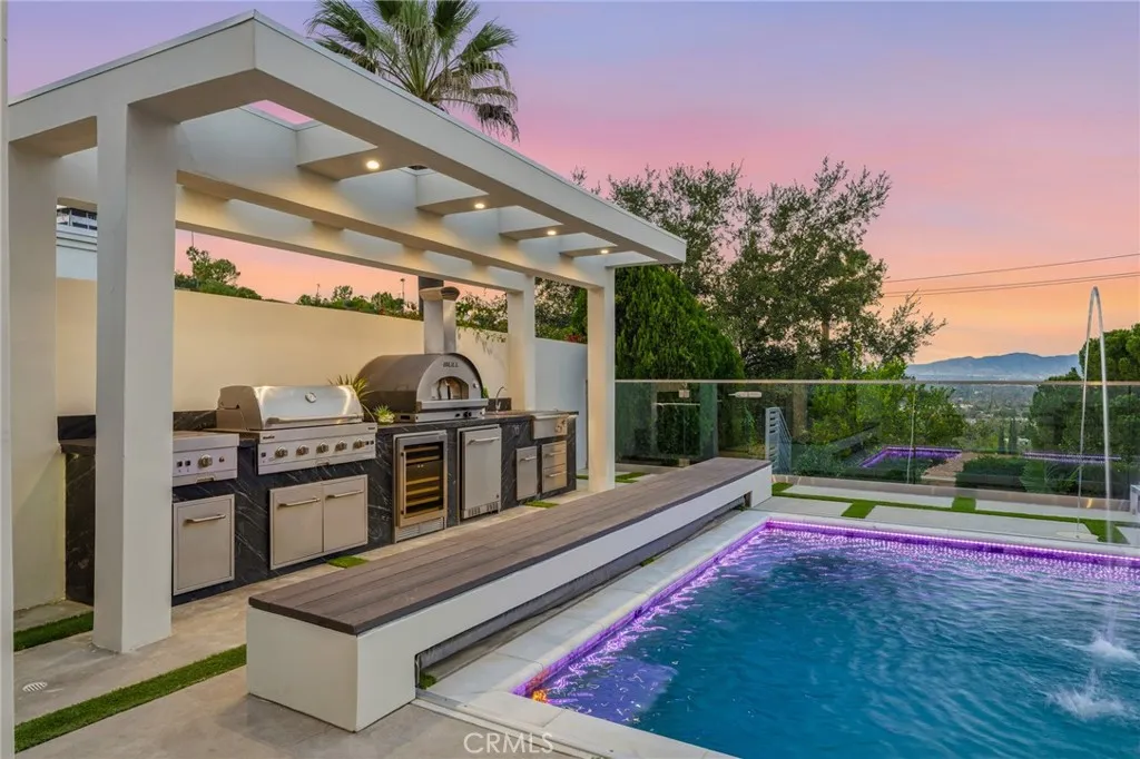 Additional image 84 of 4331 Alonzo, Encino, CA 91316