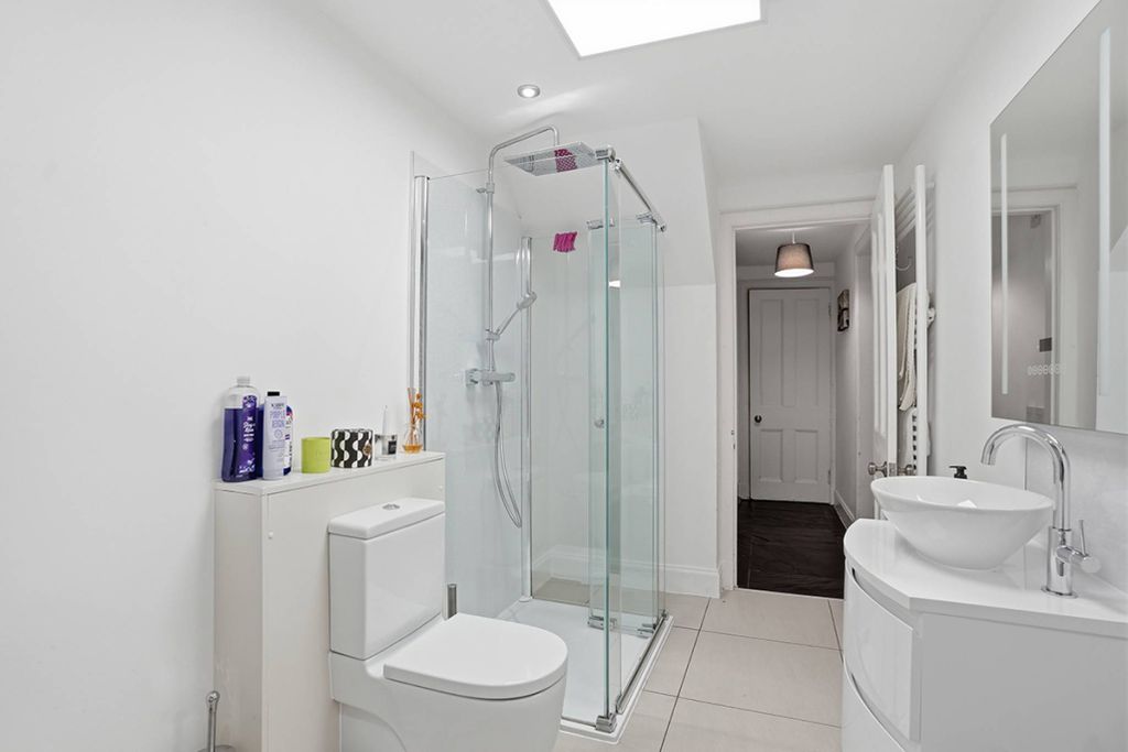 Additional image 24 of 3 bed flat for saleGilmore Place, Edinburgh EH3