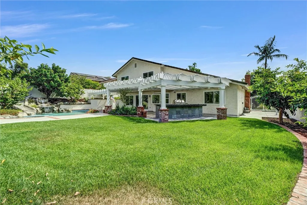 Additional image 97 of 5205 Vista Montana, Yorba Linda, CA 92886