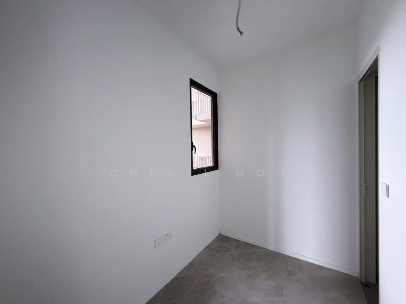 Additional image 7 of 21 Ang Mo Kio Rise