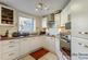 Additional image 8 of Wardington Court, Welford Road, Northampton,