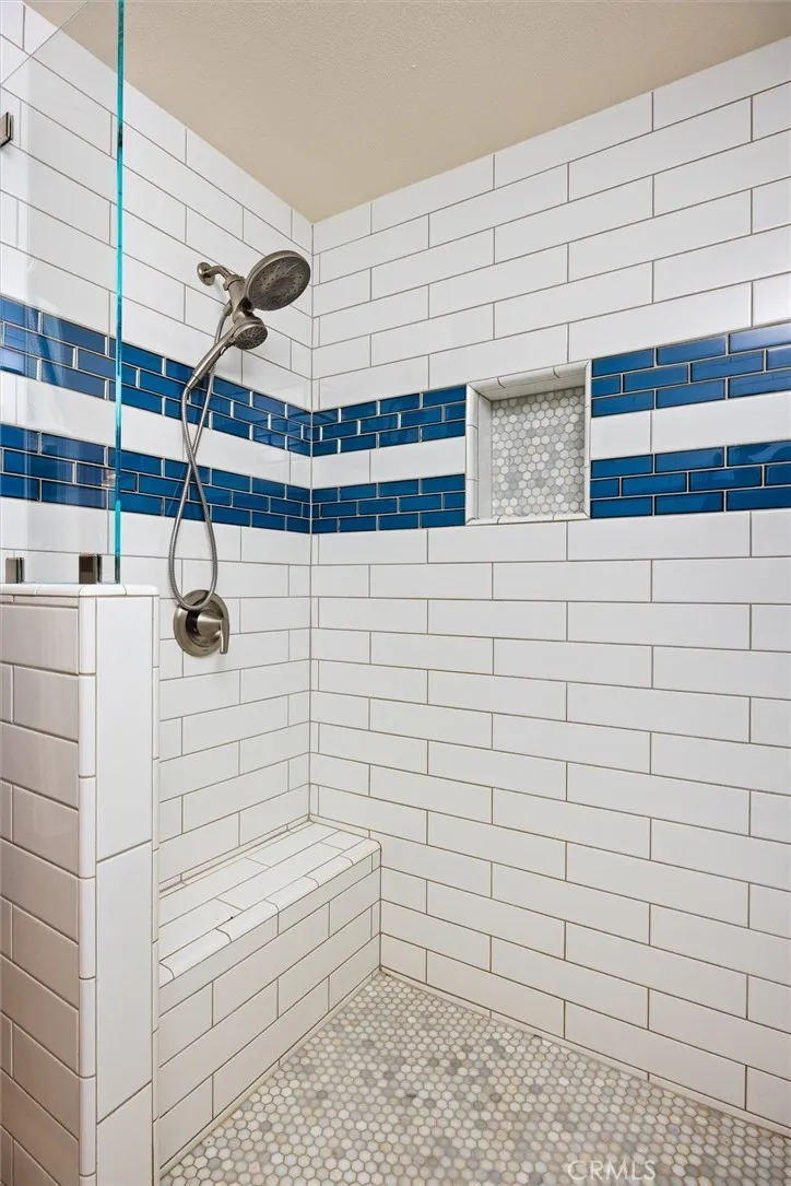 Additional image 72 of 1020 Par Ave, Paso Robles, CA 93446