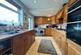 Additional image 8 of Adshead Close, Wythenshawe, Manchester, M22