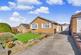 Additional image 15 of Cornell Drive, Arnold, Nottingham