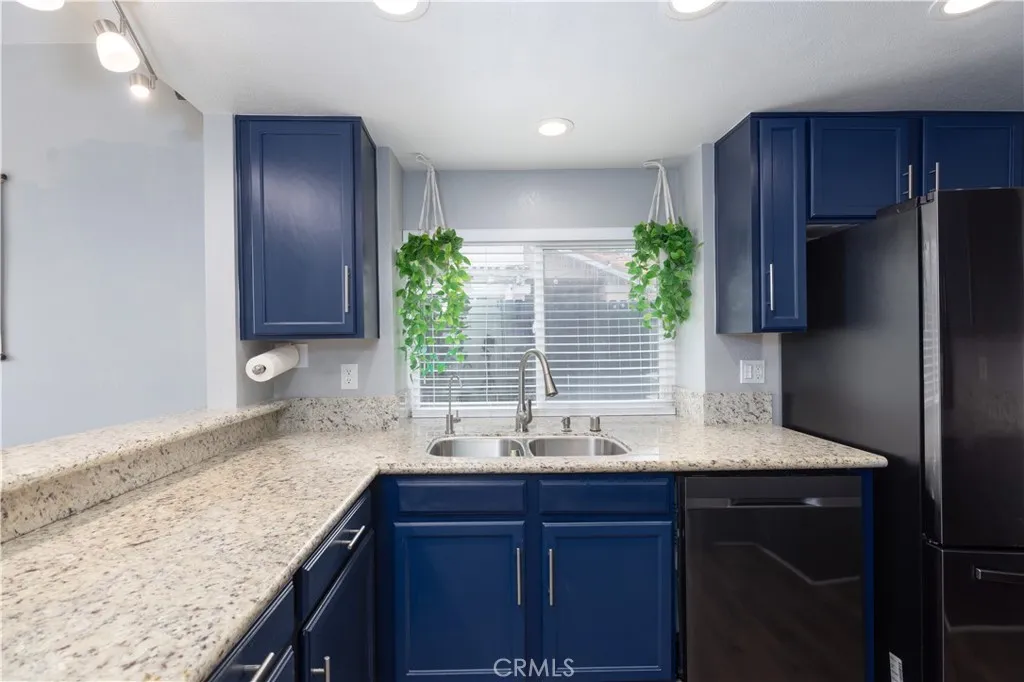 Additional image 9 of 39640 Rustic Glen Dr., Temecula, CA 92591