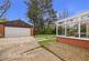 Additional image 3 of Carrington Road, Chorley PR7