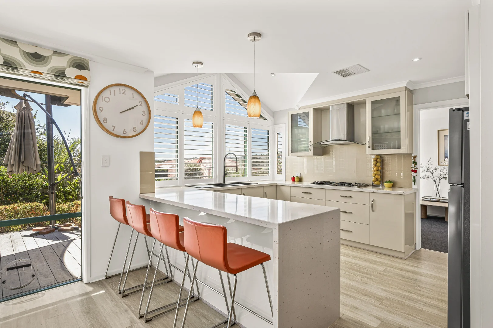 Additional image 8 of 6 Ingleton Drive, Hallett Cove SA 5158