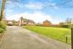 Additional image 23 of Wakefield Road, West Yorkshire WF5