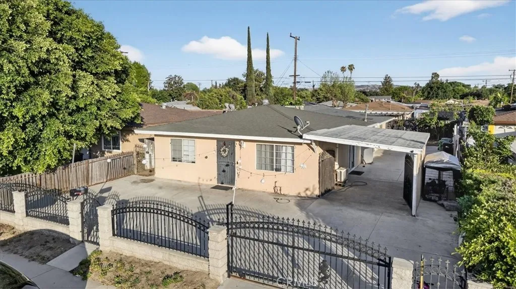 Additional image 49 of 3446 Mayland Ave, Baldwin Park, CA 91706