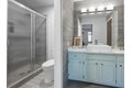 Additional image 13 of 3N747 Ferson Creek Rd, Saint Charles, IL, 60174