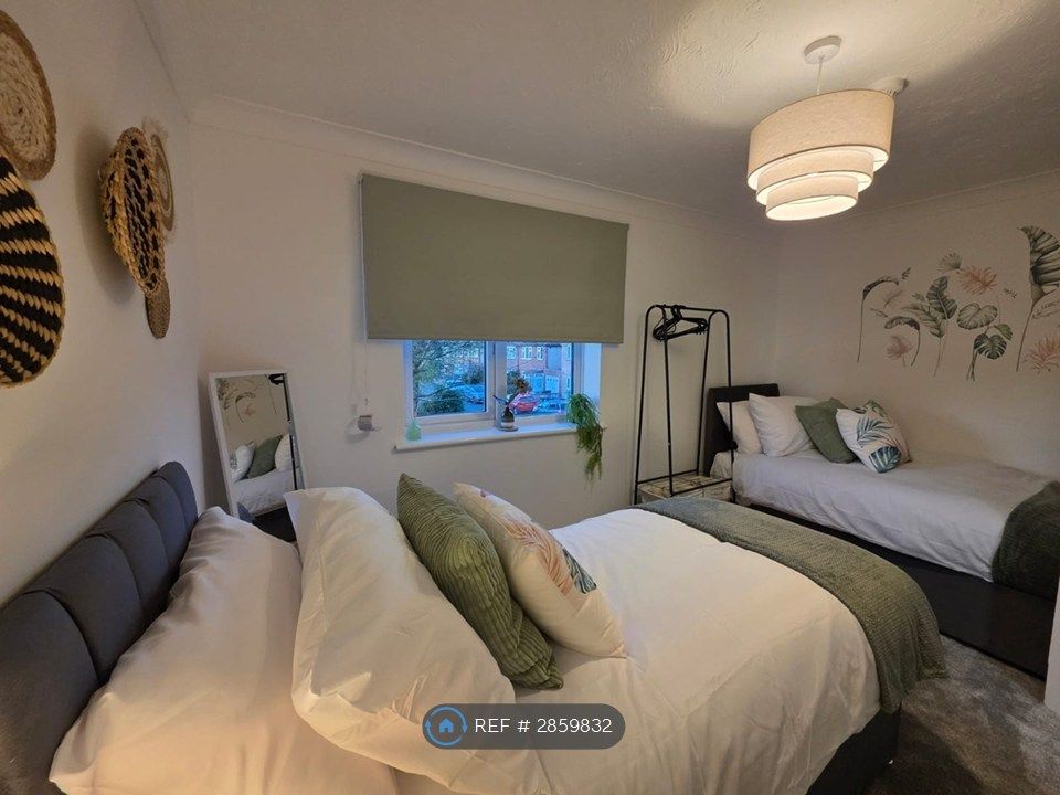 Additional image 7 of 3 bed semi-detached house to rentFerndale Rise, Cambridge CB5