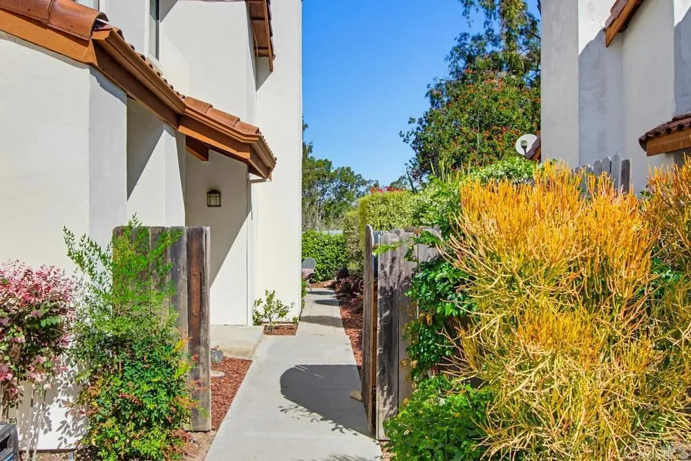 Additional image 89 of 2020 Coolngreen Lane, Encinitas, CA 92024