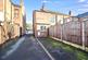 Additional image 15 of Breedon Street, Long Eaton