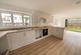 Additional image 3 of Queens Road, Haywards Heath, RH16