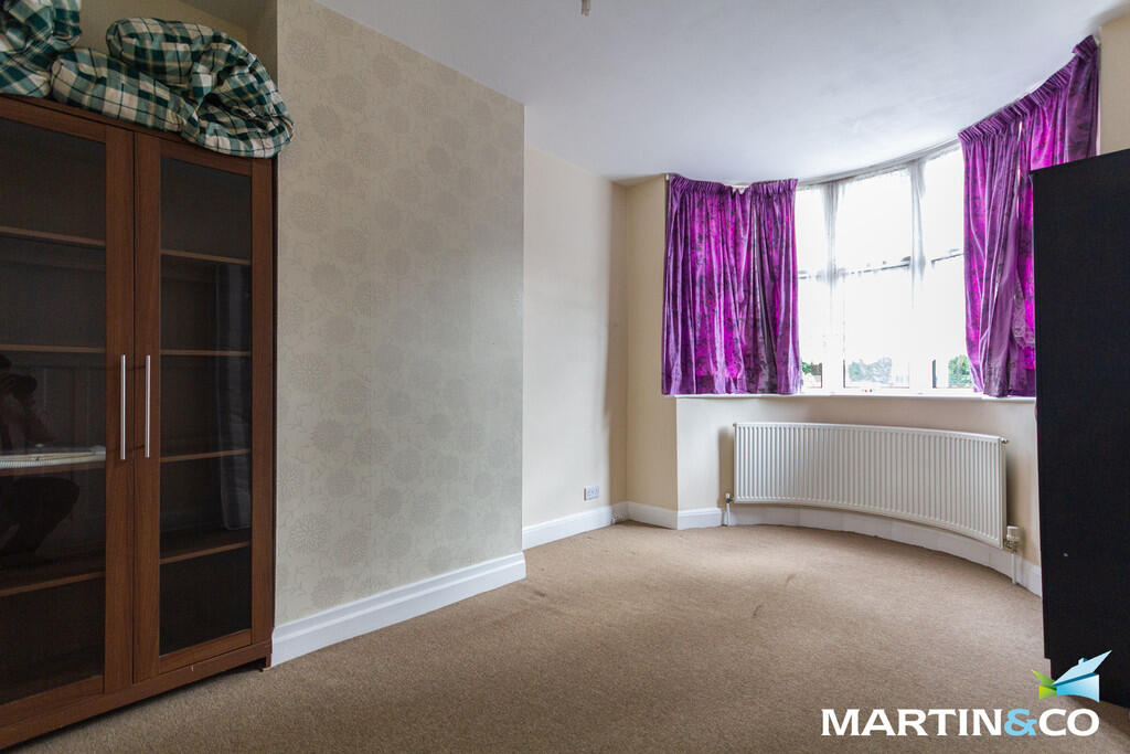Additional image 2 of Weoley Avenue, Selly Oak, B29