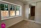Additional image 8 of Bury Road, Newmarket