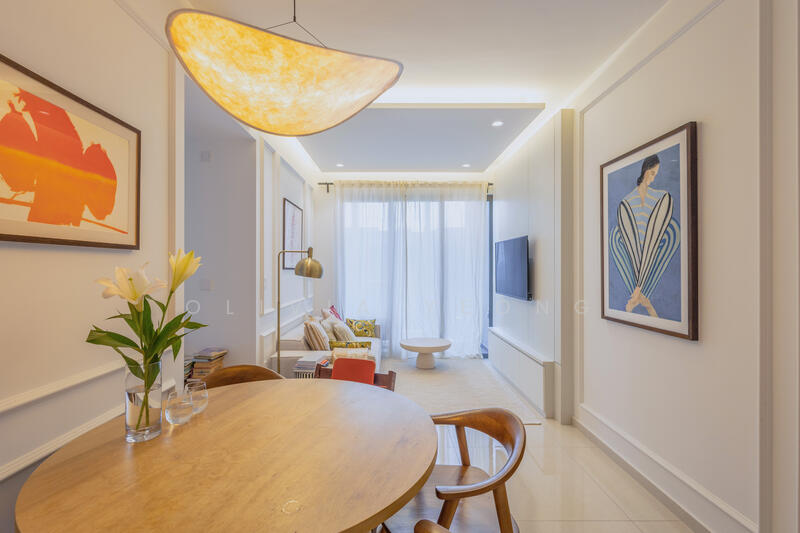 8 Hillview Rise photo 4