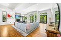 Additional image 10 of 1846 N Franklin Canyon Dr, Beverly Hills, CA, 90210