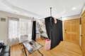 Additional image 19 of 5534 W 26th St, Cicero, IL, 60804