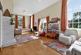 Additional image 11 of Burston Road, Diss, IP21