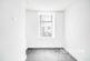 Additional image 8 of St. Cecilia Street, Great Harwood, BB6