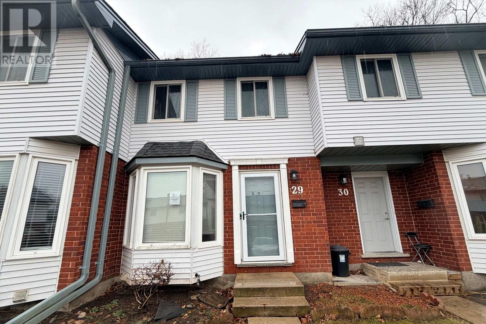 Additional image 7 of 29-219 Kingswood Drive, Waterloo, ON, N2E3J5