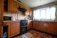 Dymoke Close, Lincolnshire LN12 photo 2