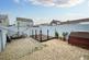 Additional image 14 of Bufferland Terrace, Pembroke Dock