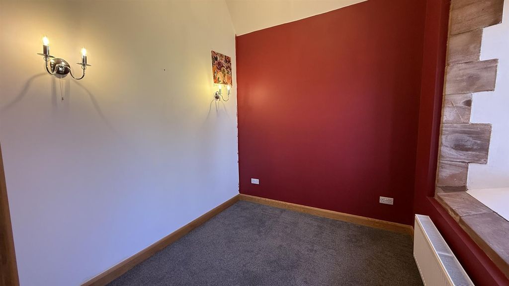 Additional image 10 of 4 bed semi-detached house to rentVilla Road, Cheddleton, Leek ST13