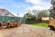 Additional image 23 of The Drive, Isleworth, TW7