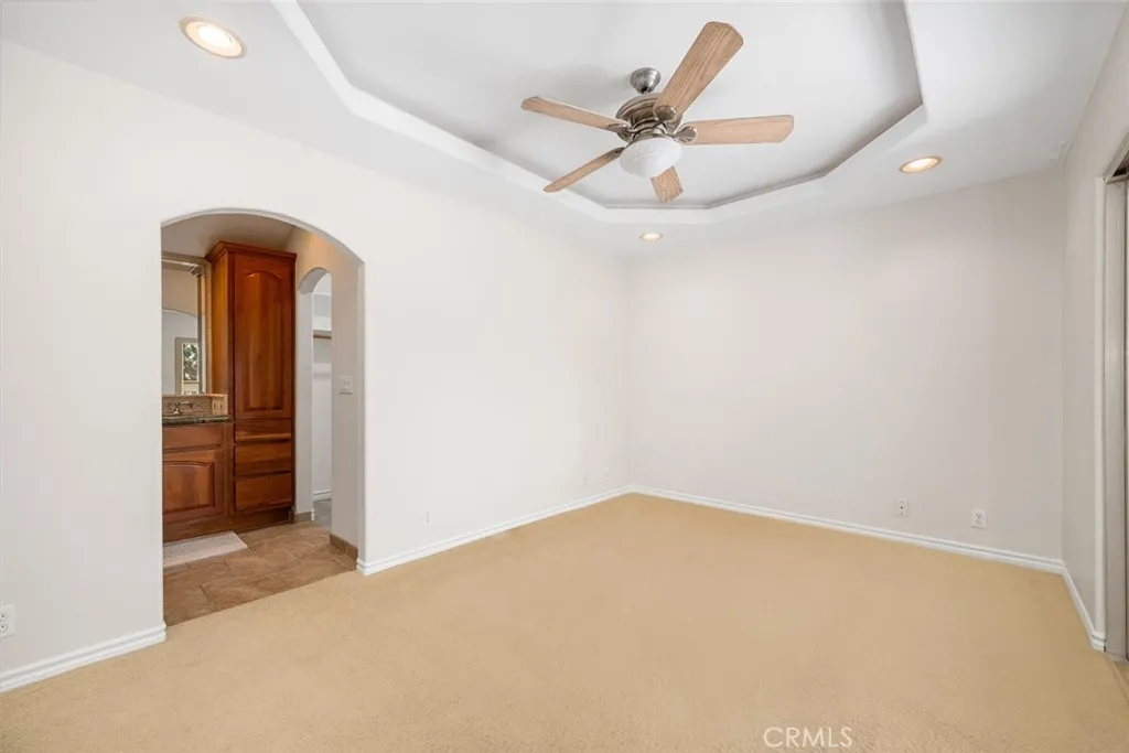 Additional image 29 of 7846 Beachcomber Dr, Huntington Beach, CA 92648