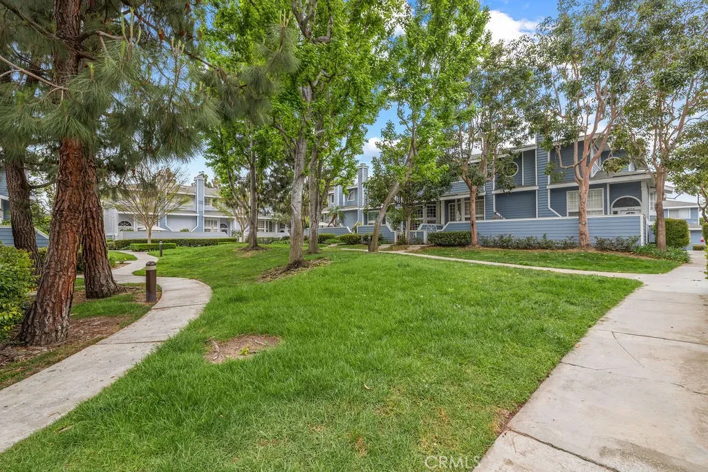 Additional image 91 of 19126 Queensport Lane Unit D, Huntington Beach, CA 92646