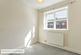 Additional image 17 of Shaw Road, Royton, Oldham, Greater Manchester, OL2