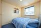 Additional image 15 of Sheil Place, Livingston EH53