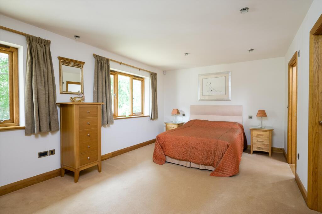 Additional image 13 of Malvern House, Weston Lane, Bath, Bath & NE Somerset, BA1