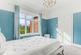 Additional image 15 of Moorlands Avenue, Urmston, Manchester, M41