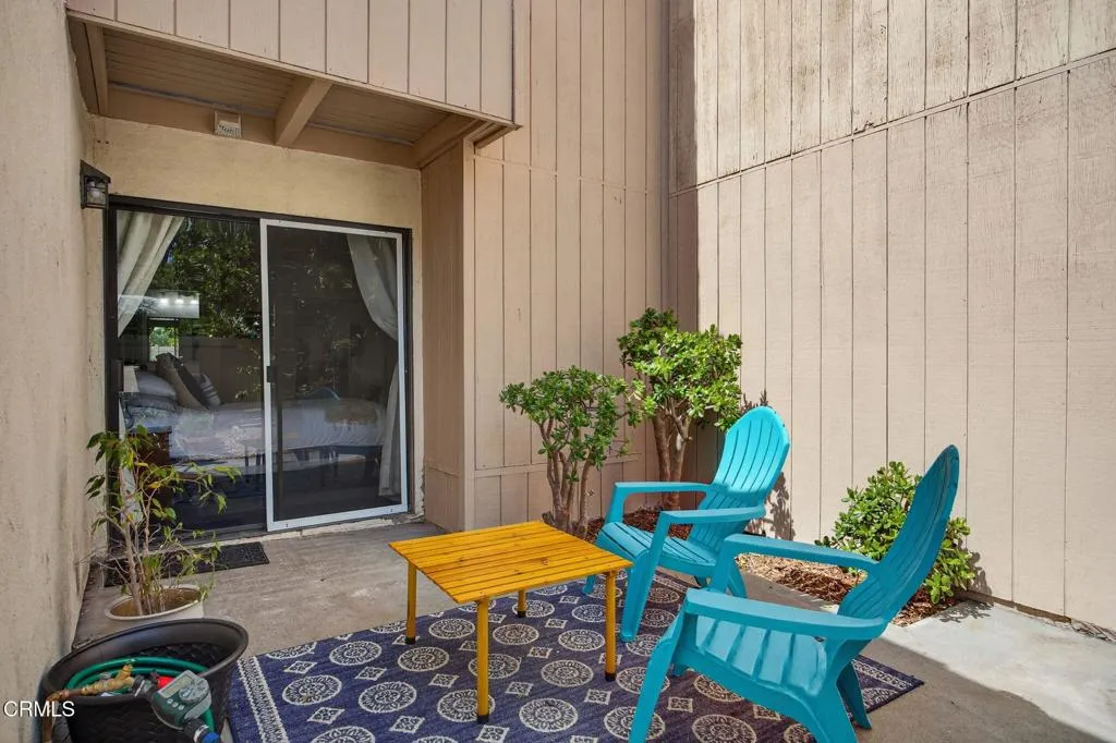 Additional image 23 of 10420 Boulder Court, Ventura, CA 93004